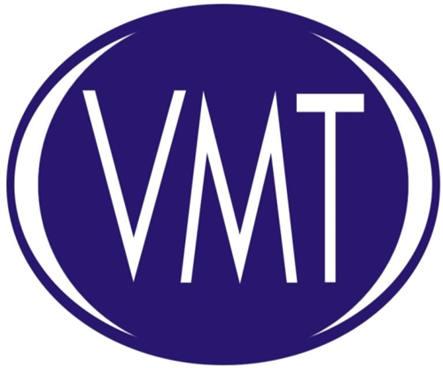 Member at HTOA VMT